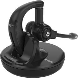 [SNOMA150] Oreillette téléphonique sans fil Snom A150