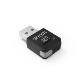 [SNOMA230] Dongle DECT USB A230