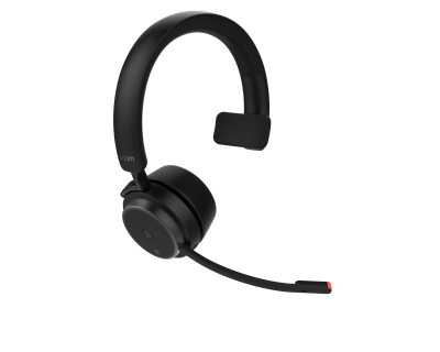 [SNOMA350M] Casque bluetooth mono A350M avec dongle