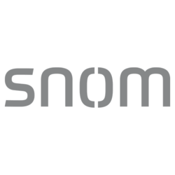 [SNOMA729] Module G729 pour borne M700