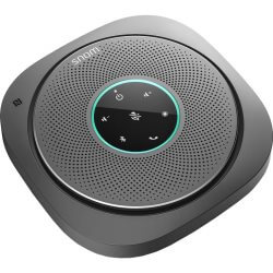 [SNOMC300] Speakerphone hybride USB & Bluetooth C300