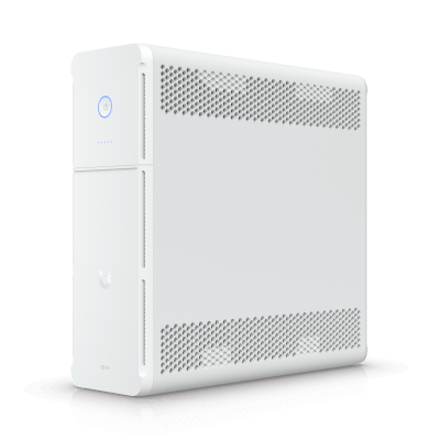 [UPS-TOWER] Onduleur 1 kVA 600w format tour