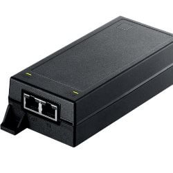 [POE12-60W-EU0101F] Injecteur PoE 1 port Multi Giga 5G 802.3bt