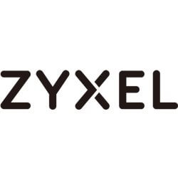 [LIC-SAPC-ZZ2Y04F] Zyxel 2 Yre Secure Tunnel+Managed AP S