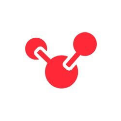 [SECUEXTENDER-ZZ3Y50F] SecuExtender IPSec VPN Client Subscript