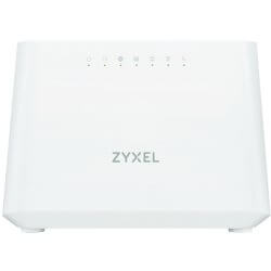 [DX3301-T0-EU01V1F] Modem routeur ADSL2 / VDLS2 / Wan Wifi ax 1800