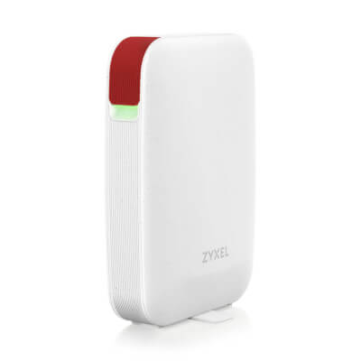 [USGLITE60AX-EU0101F] Firewall USG LITE 60 1 WAN 4 LAN Wifi ax6000