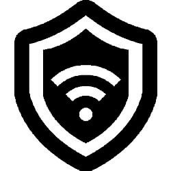 [LIC-CNP-ZZ1Y01F] Zyxel Lic Connect/Protect 1 AP 1 year