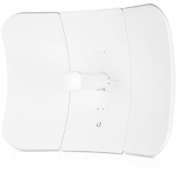 [LBE-5AC-LR] Pont  Wifi 5Ghz LiteBeam 5AC LR