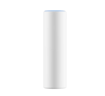 [U7-MESH] Ubiquiti - U7-MESH Point acces Indoor/Outdoor dual-band wifi 7
