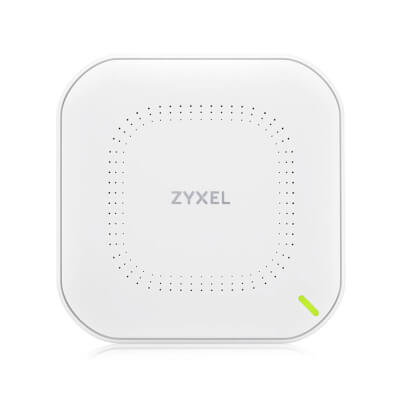 [NWA90AXPRO-EU0102F] Point accès WiFi6 Pro Entreprise AX3000 Nebulaflex