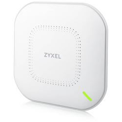 [PAWWAX630S] Point d'accès Wifi 6 AX3000 NebulaFlex Pro