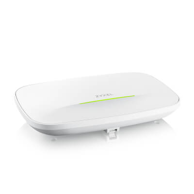 [WBE510D-EU0101F] Point d'accès Wifi 7 802.11be 6500 NebulaFlex