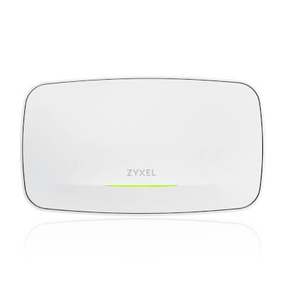 [WBE660S-EU0101F] Point d'accès Wifi 7 802.11be NebulaFlex
