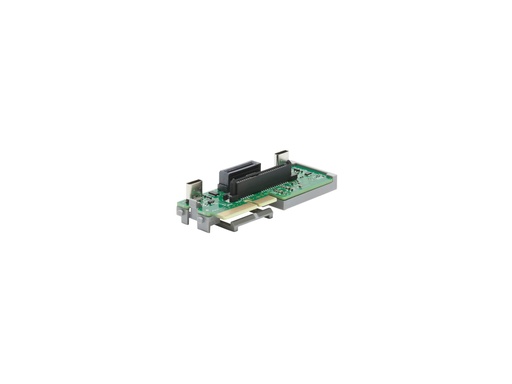 [46048668] HP Internal USB Ports