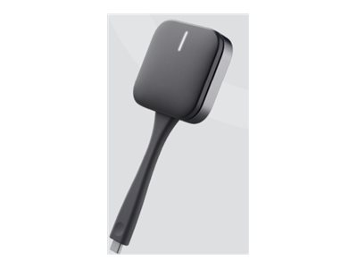 [46281317] HUAWEI Ideashare Key Type-C