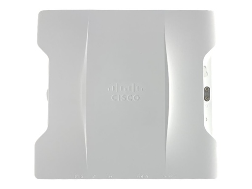 [47087581] CISCO IW9167 11ax 6E AP integrated ant