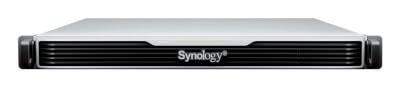 [48616335] Serveur NAS 19" RS-1626XS+ Sata 4 baies