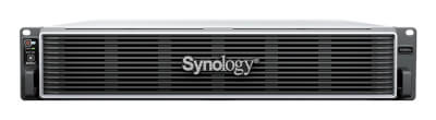 [48625388] Serveur NAS Entreprise RS3626XS Sata 12 baies