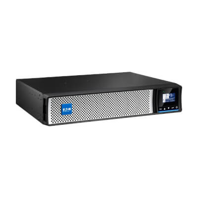 [13200704] Onduleur 5P 1150i RT2U Lithium-Ion G2