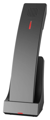 [SNOMHD1] Combiné sans fil DECT supplémentaire pour HD101