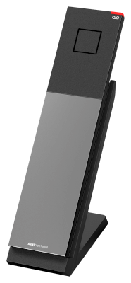 [SNOMHD3] Combiné sans fil DECT supplémentaire pour HD351W