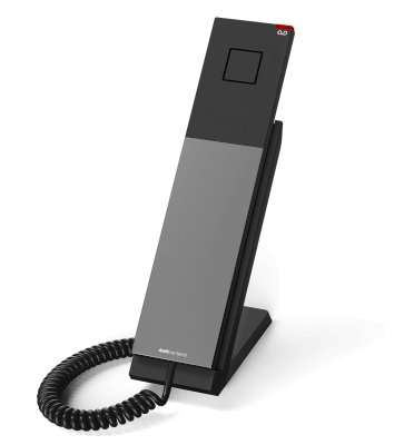 [SNOMHD300A] Téléphone analogique Next Gen HD300A