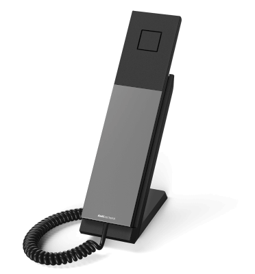 [SNOMHD30LA] Téléphone analogique Next Gen HD30LA