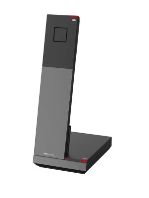 [SNOMHD331] Téléphone SIP Hospitality comb. sans fil 331