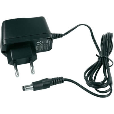 [SNOMHDPSU2] Alimentation Hotelphone base