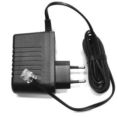 [SNOMHDPSU3] Alimentation Hotelphone handset PSU-RJ11