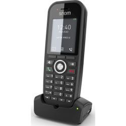 [SNOMM30] Téléphone DECT M30 IP