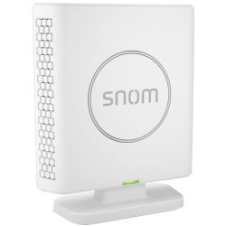 [SNOMM6] Répeteur DECT Pro M6