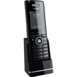[SNOMM65] Téléphone DECT M65 pour bornes M300/700/900