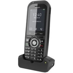 [SNOMM70] Téléphone DECT M70 pour bornes M300/700/900