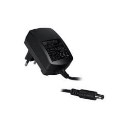 [SNOM-PSU] Alimentation Snom 5V / 2A