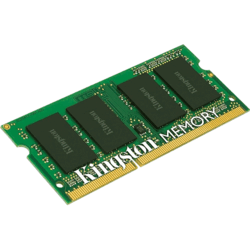 [SODDR3-4096-12800-1] Mémoire SODIMM DDR3-L 4Go 1600MHZ PC3-12800