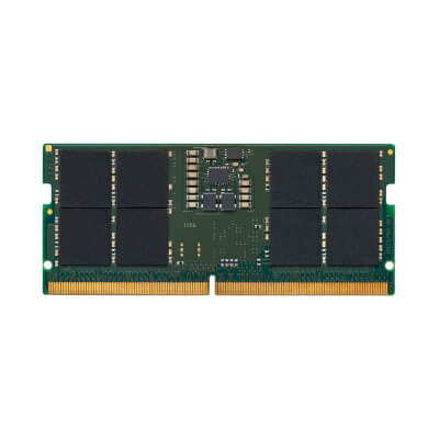 [SODDR5-16GO-11] Mémoire SODIMM DDR5 16Go 5600MHz PC-44800 CL46
