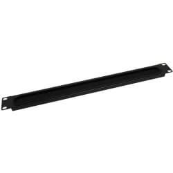 [7413583] Eaton Tripp Lite 1U Cable Pass-Through
