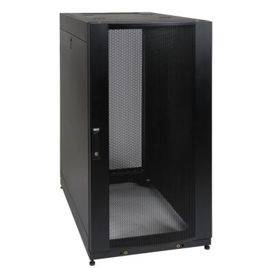 [7748785] EATON TRIPP LITE 25U SmartRack Standar