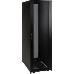 [7350565] EATON TRIPP LITE SmartRack Premium 42U