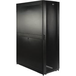 [7350564] EATON TRIPP LITE 42U SmartRack Deep Rack