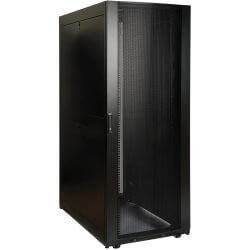 [7350563] EATON TRIPP LITE 42U SmartRack Deep