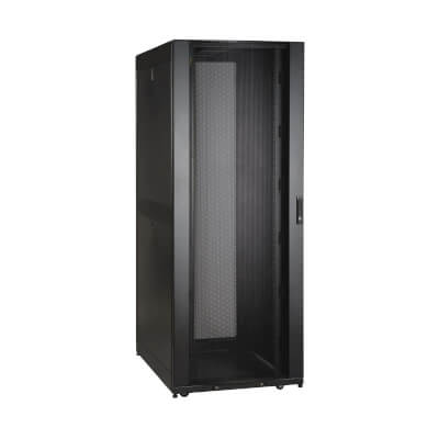 [7350553] EATON TRIPP LITE 42U SmartRack Wide Stan
