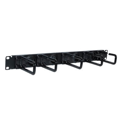 [7413056] Eaton Tripp Lite SmartRack 1U Horizont