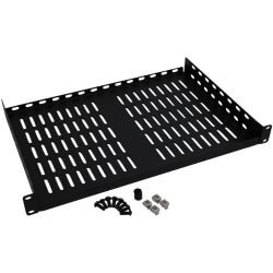[7413577] Eaton Tripp Lite SmartRack 1U Cantilev rack fixe cantilever