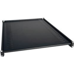 [7413578] Eaton Tripp Lite SmartRack Heavy-Duty