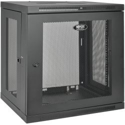 [7350519] EATON TRIPP LITE SmartRack 12U Low-Profi