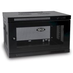 [7350576] EATON TRIPP LITE SmartRack 6U Wall Mount