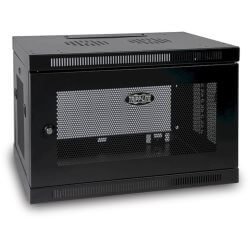 [7350575] EATON TRIPP LITE SmartRack 9U Low-Profil